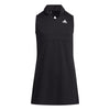 Adidas Girls Golf Dress