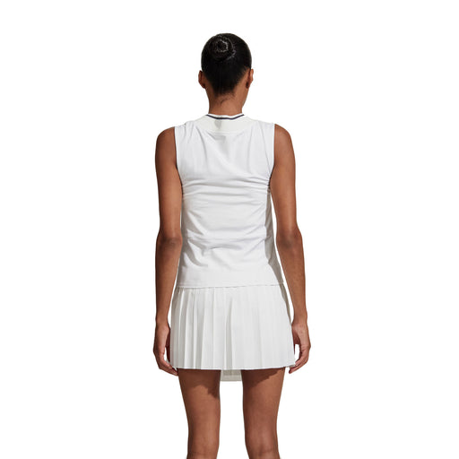 Varley Harcourt Womens Performance Tank