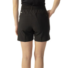 Load image into Gallery viewer, Daily Sports Beyond Womens Golf Shorts
 - 2