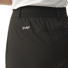 Load image into Gallery viewer, Daily Sports Beyond Womens Golf Shorts
 - 3