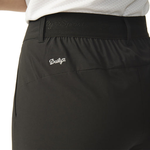 Daily Sports Beyond Womens Golf Shorts