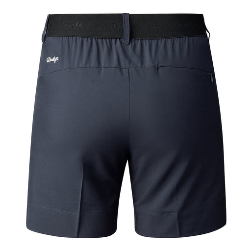 Daily Sports Beyond Womens Golf Shorts