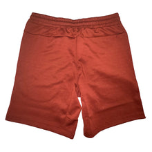 Load image into Gallery viewer, FILA Balban 8 Inch Mens Short
 - 8