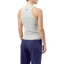 Load image into Gallery viewer, FILA Alexia Womens Tank
 - 3