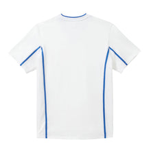 Load image into Gallery viewer, FILA Center Court Short Sleeve Crew Mens T-Shirt
 - 4