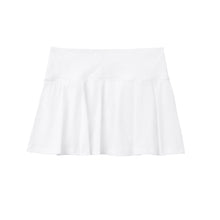 Load image into Gallery viewer, FILA Baseline 13.5 Inch Womens Tennis Skirt
 - 2
