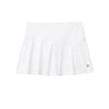 FILA Baseline 13.5 Inch Womens Tennis Skirt