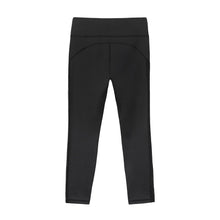Load image into Gallery viewer, FILA Forza 7/8 Length Womens Leggings
 - 2