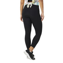 Load image into Gallery viewer, FILA Forza 7/8 High Waisted Womens Leggings
 - 2