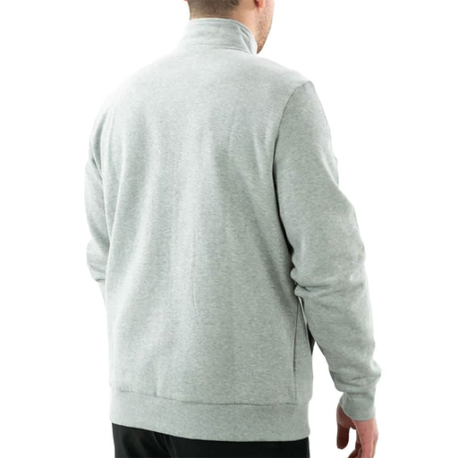 FILA Match Fleece Mens Full Zip Jacket