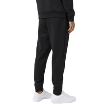 Load image into Gallery viewer, FILA Himmat Mens Tennis Joggers
 - 2