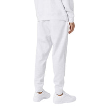 Load image into Gallery viewer, FILA Himmat Mens Tennis Joggers
 - 4