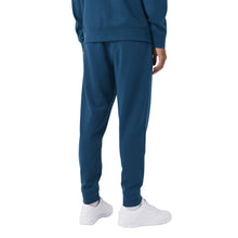 Load image into Gallery viewer, FILA Himmat Mens Tennis Joggers
 - 6