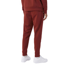 Load image into Gallery viewer, FILA Himmat Mens Tennis Joggers
 - 8