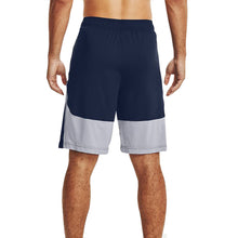 Load image into Gallery viewer, Under Armour Raid 2.0 10 in Mens Tennis Shorts
 - 2