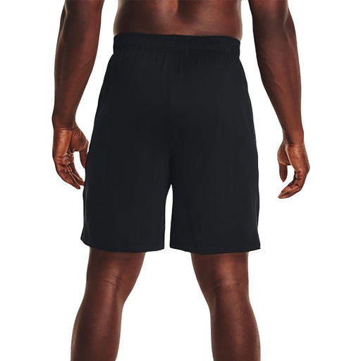 Under Armour Tech Vent 8 in Mens Tennis Shorts