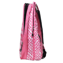 Load image into Gallery viewer, Glove It Peppermint Tennis Backpack
 - 4