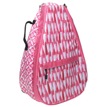 Load image into Gallery viewer, Glove It Peppermint Tennis Backpack - Peppermint
 - 1