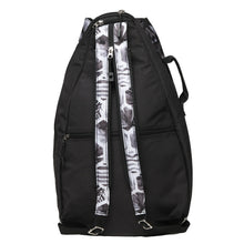 Load image into Gallery viewer, Glove It Palm Shadows Tennis Backpack
 - 2