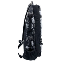 Load image into Gallery viewer, Glove It Palm Shadows Tennis Backpack
 - 3