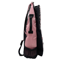 Load image into Gallery viewer, Glove It Rose Lace Tennis Backpack
 - 3