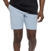 TravisMathew Bermuda 8 Inch Mens Golf Shorts