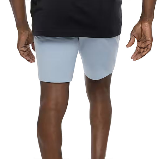 Travis Mathew Bermuda 8 Inch Mens Golf Shorts