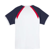 Load image into Gallery viewer, FILA Essentials H Short Sleeve Mens Tennis Shirt
 - 2