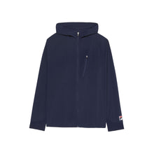 Load image into Gallery viewer, FILA Essential Mens Tennis Jacket - NAVY 412/XL
 - 5