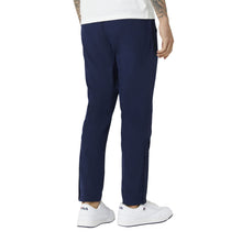 Load image into Gallery viewer, FILA Essential Mens Tennis Pants
 - 3