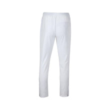 Load image into Gallery viewer, FILA Essential Mens Tennis Pants
 - 5