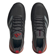 Load image into Gallery viewer, Adidas Adizero Ubersonic 4 Mens Tennis Shoes
 - 2
