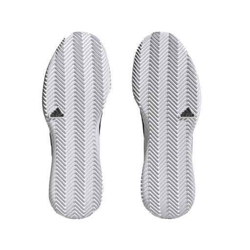 Adidas Adizero Ubersonic 4.1 Mens Clay Tennis Shoe