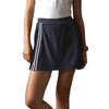 Varley Neyland 15.5 Inch Womens Tennis Skirt