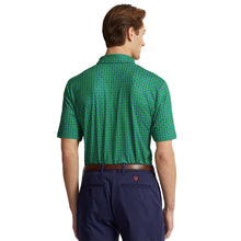 Load image into Gallery viewer, RLX Ralph Lauren LW Airflow GNF M Golf Polo
 - 2