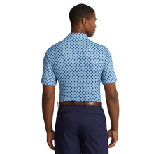 Load image into Gallery viewer, RLX Ralph Lauren LW Airflow BF M Polo
 - 2