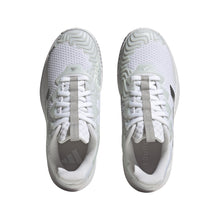 Load image into Gallery viewer, Adidas SoleMatch Control Womens Tennis Shoes
 - 9