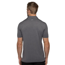 Load image into Gallery viewer, Travis Mathew Endless Horizon Mens Golf Polo
 - 2