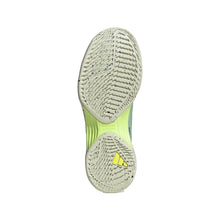 Load image into Gallery viewer, Adidas Avacourt 2 Womens Tennis Shoes
 - 4