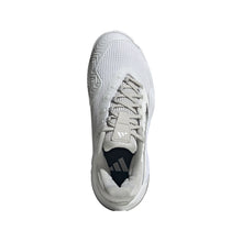 Load image into Gallery viewer, Adidas Barricade 13 Womens Tennis Shoes
 - 2
