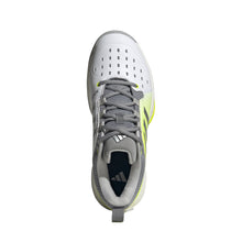 Load image into Gallery viewer, Adidas Pickleball Womens Pickleball Shoes
 - 2