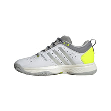 Load image into Gallery viewer, Adidas Pickleball Womens Pickleball Shoes
 - 3