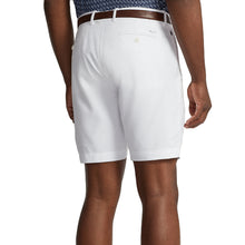 Load image into Gallery viewer, RLX Polo Golf Cypress White Mens Golf Shorts
 - 2
