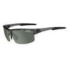 Tifosi Rivet Golf Sunglasses