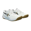 Asics GEL Resolution 9 Limited Mens Tennis Shoes
