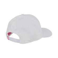 Load image into Gallery viewer, PUMA Palmer Mens Golf Hat
 - 2