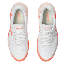 Load image into Gallery viewer, Asics GEL-Challenger 14 Womens Tennis Shoes
 - 6