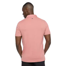 Load image into Gallery viewer, Travis Mathew Relocation Mens Golf Polo
 - 2