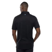 Load image into Gallery viewer, Travis Mathew Island History Mens Golf Polo
 - 2
