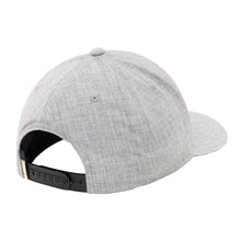 Load image into Gallery viewer, Travis Mathew River Cruise Mens Golf Hat
 - 2